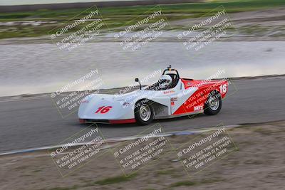 media/Mar-25-2023-CalClub SCCA (Sat) [[3ed511c8bd]]/Group 4/Race/